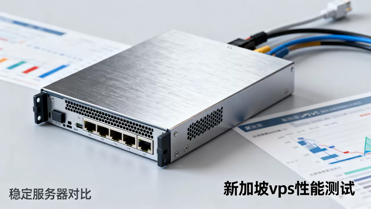 shockhosting新加坡vps性能如何？新加坡vps哪家稳定便宜