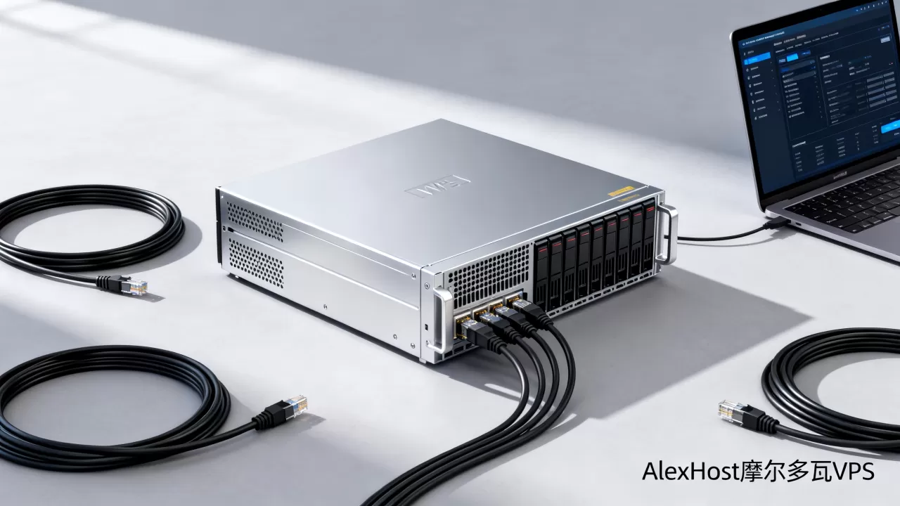 AlexHost摩尔多瓦VPS好用吗？摩尔多瓦VPS推荐哪个稳定