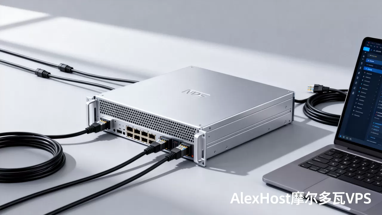 AlexHost摩尔多瓦VPS好用吗？摩尔多瓦VPS推荐哪个稳定