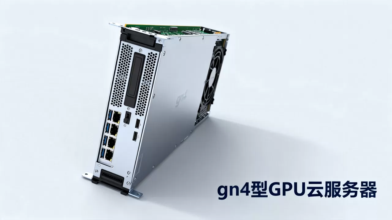 gn4型gpu云服务器性能如何？gn4型gpu云服务器价格