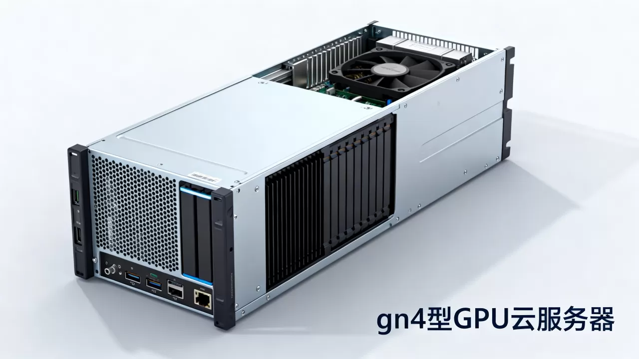 gn4型gpu云服务器性能如何？gn4型gpu云服务器价格