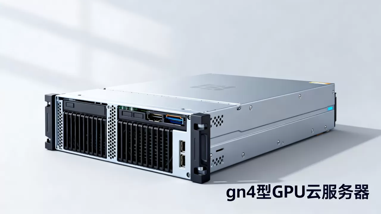 gn4型gpu云服务器性能如何？gn4型gpu云服务器价格