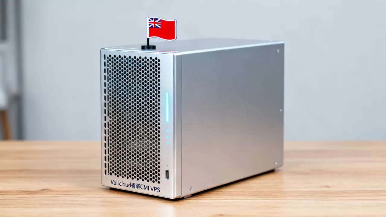 VoLLcloud香港CMI VPS国庆促销靠谱吗，VoLLcloud香港CMI VPS价格多少