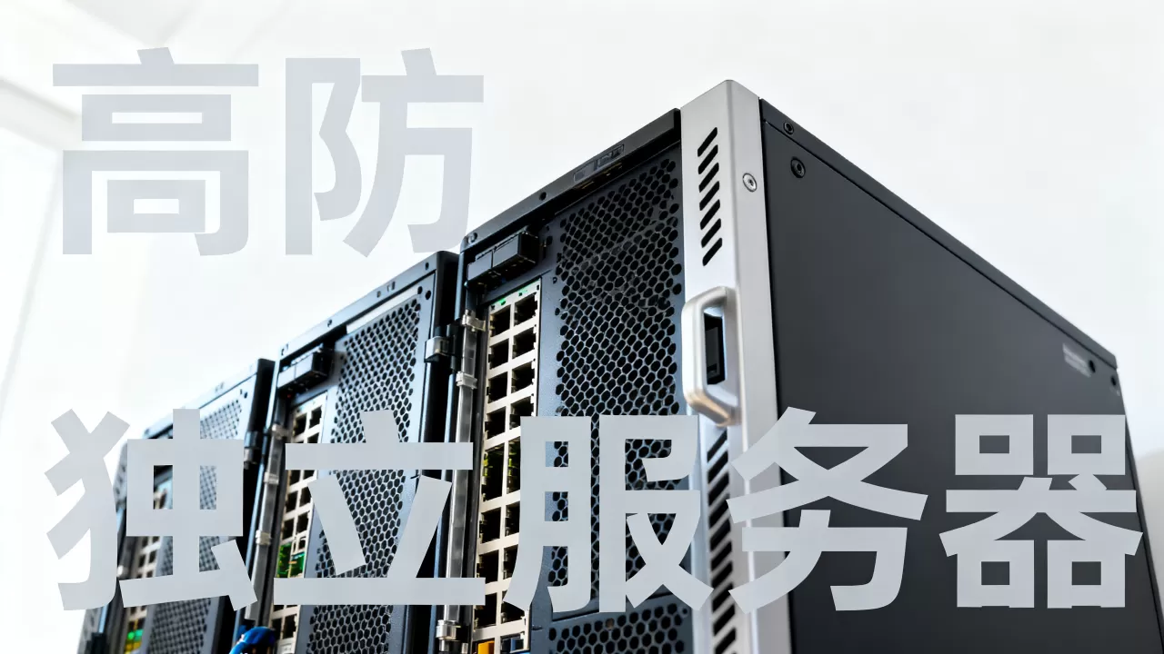 BudgetVM日本服务器防御强吗？日本高防独立服务器推荐