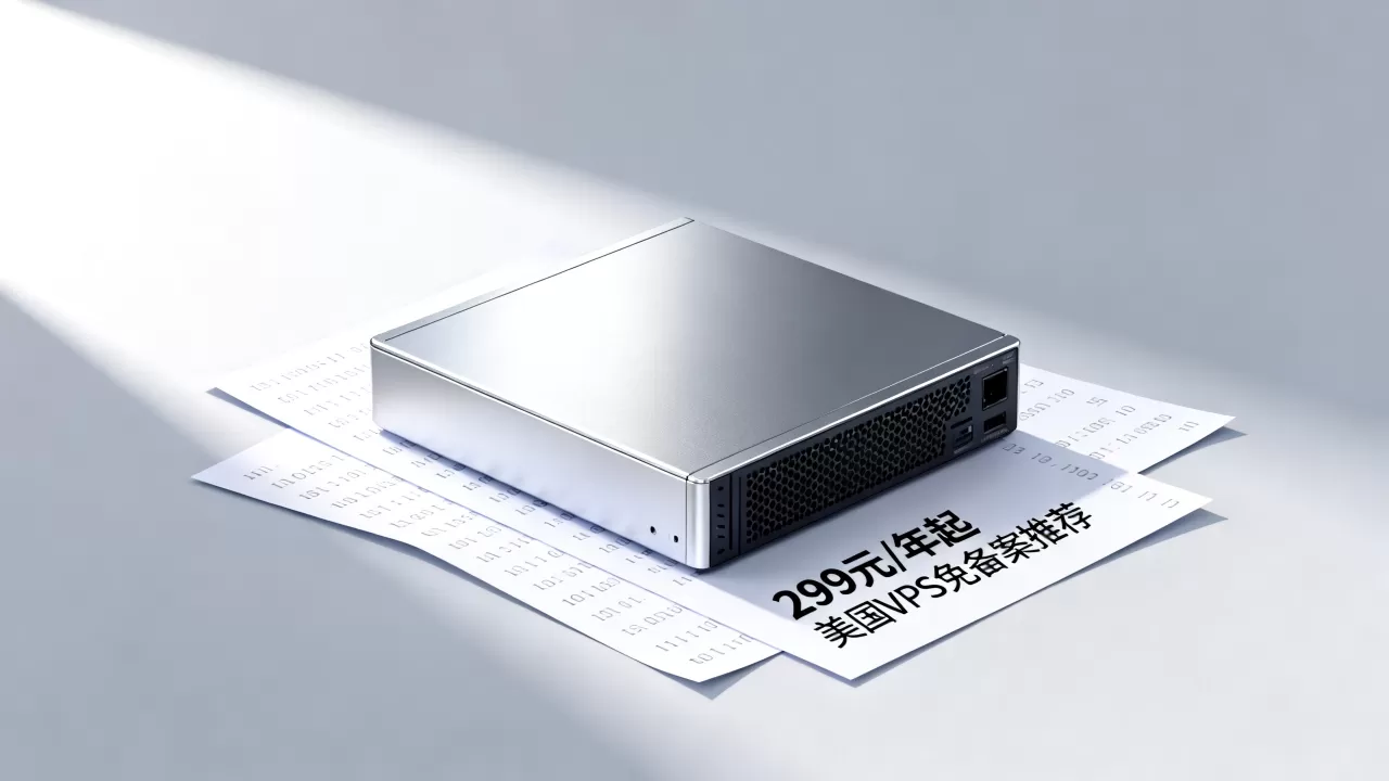 AkkoCloud圣何塞云主机299元/年起靠谱吗？美国VPS免备案推荐