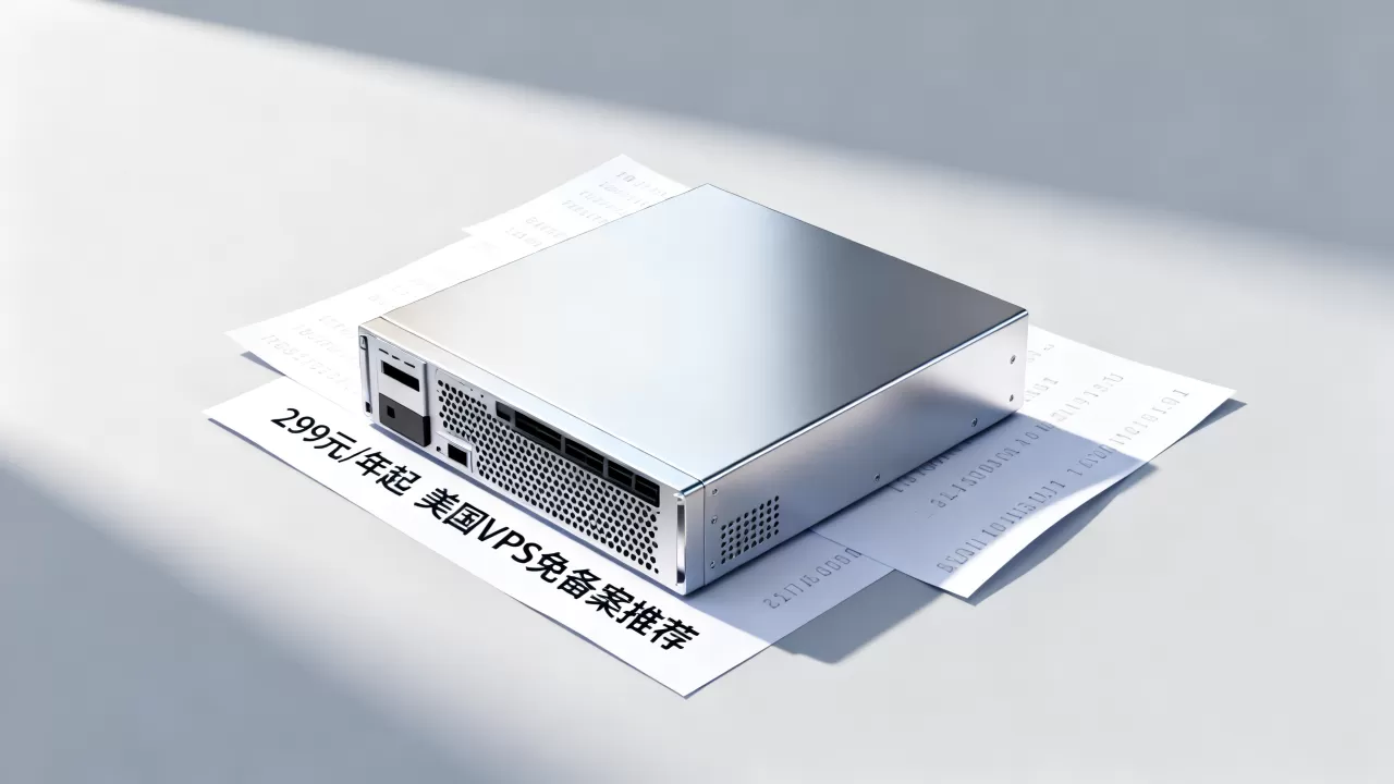 AkkoCloud圣何塞云主机299元/年起靠谱吗？美国VPS免备案推荐