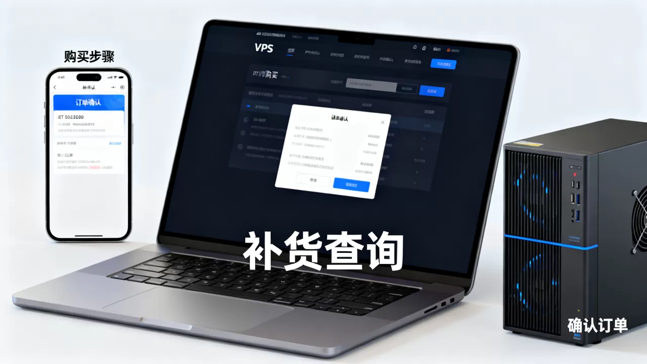 搬瓦工香港CN2 GIA VPS补货了吗？搬瓦工香港CN2 GIA VPS购买教程