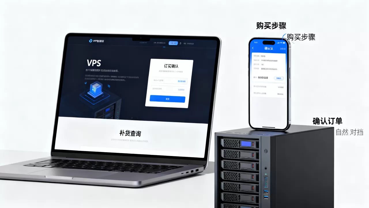 搬瓦工香港CN2 GIA VPS补货了吗？搬瓦工香港CN2 GIA VPS购买教程