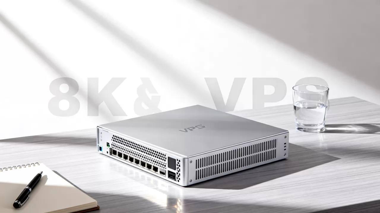 修罗云KVM VPS九折促销是真的吗，徐州联通VPS月付多少钱