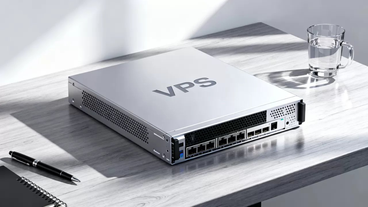 修罗云KVM VPS九折促销是真的吗，徐州联通VPS月付多少钱