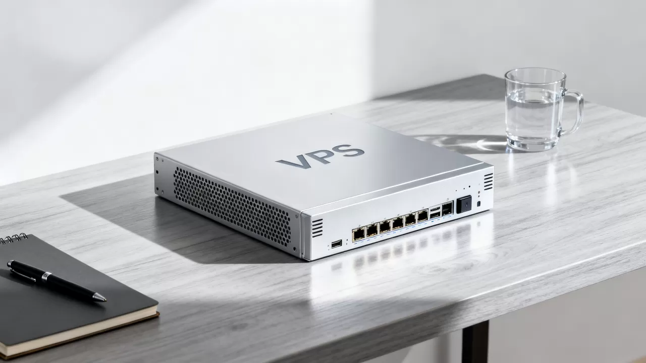 修罗云KVM VPS九折促销是真的吗，徐州联通VPS月付多少钱