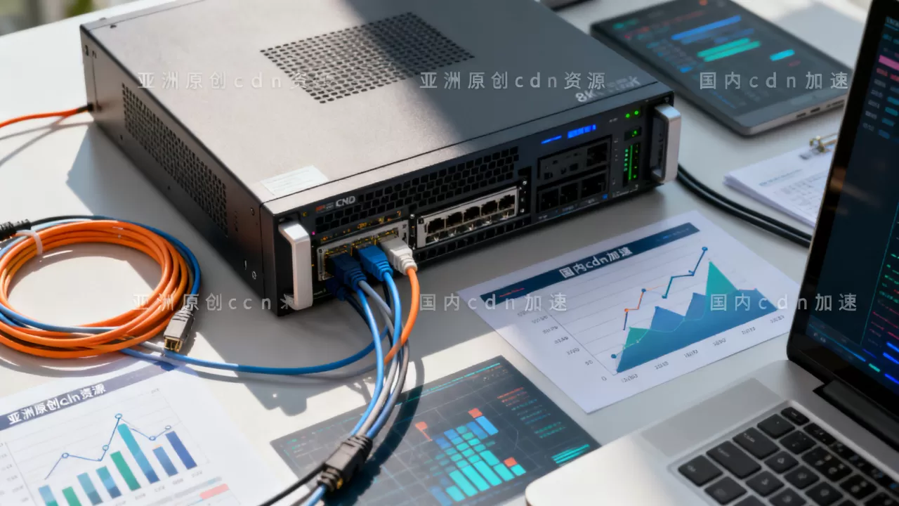 亚洲原创cdn资源怎么用？国内cdn加速哪个牌子好