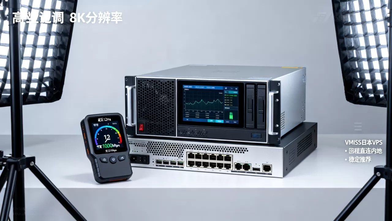 VMISS日本VPS回程直连内地快吗？日本VPS推荐哪家稳定