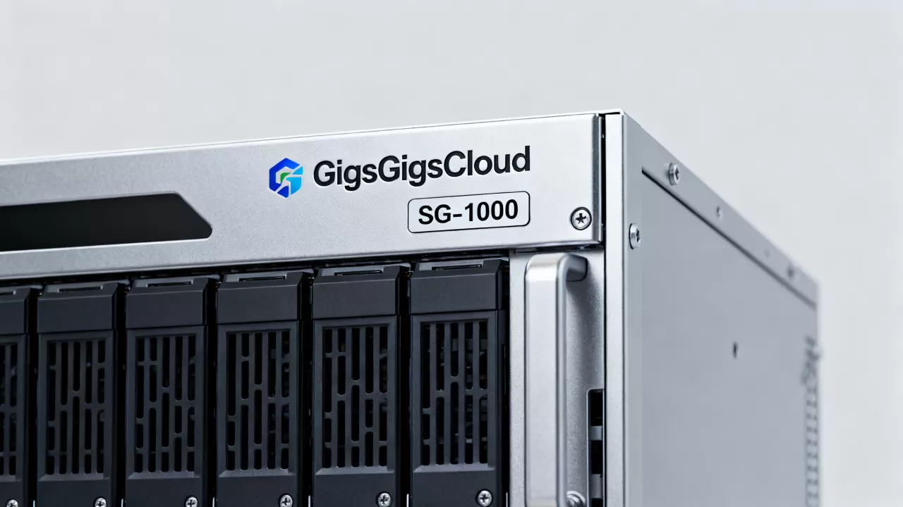 GigsGigsCloud新加坡服务器5折真的值得买吗？新加坡高防独立服务器推荐