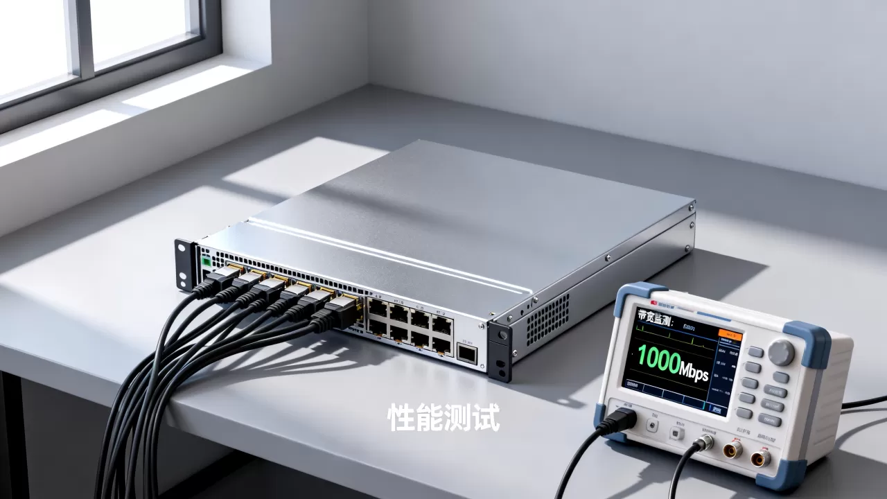 LCAYUN莱卡云VPS性能如何？香港CN2 GIA大带宽VPS测评