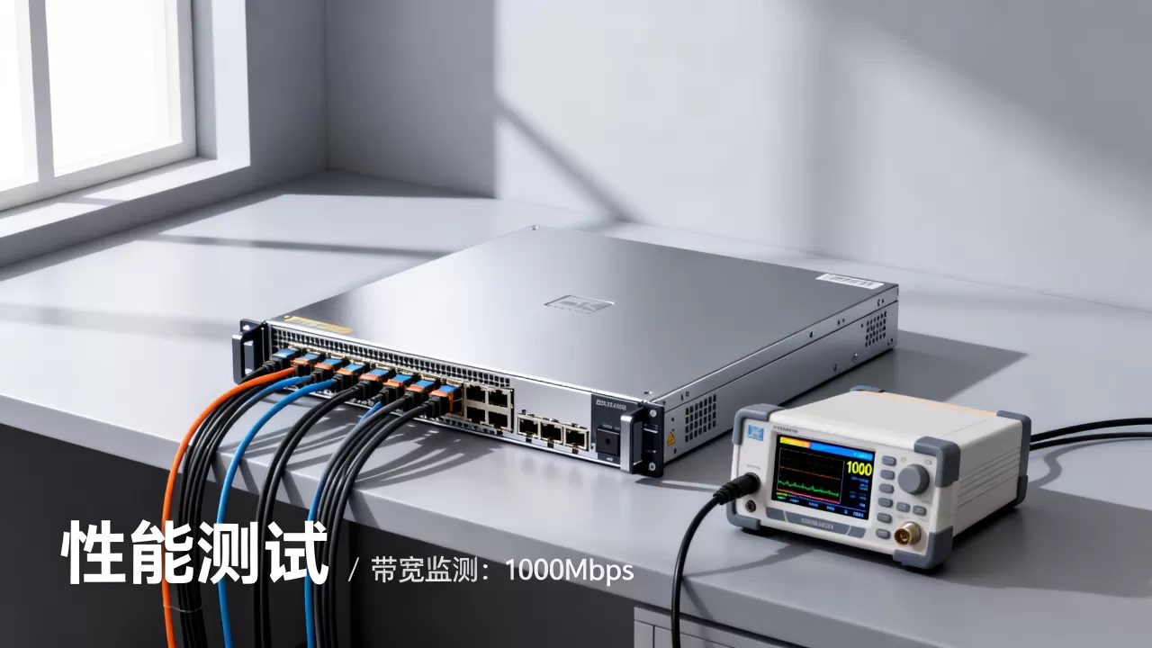 LCAYUN莱卡云VPS性能如何？香港CN2 GIA大带宽VPS测评