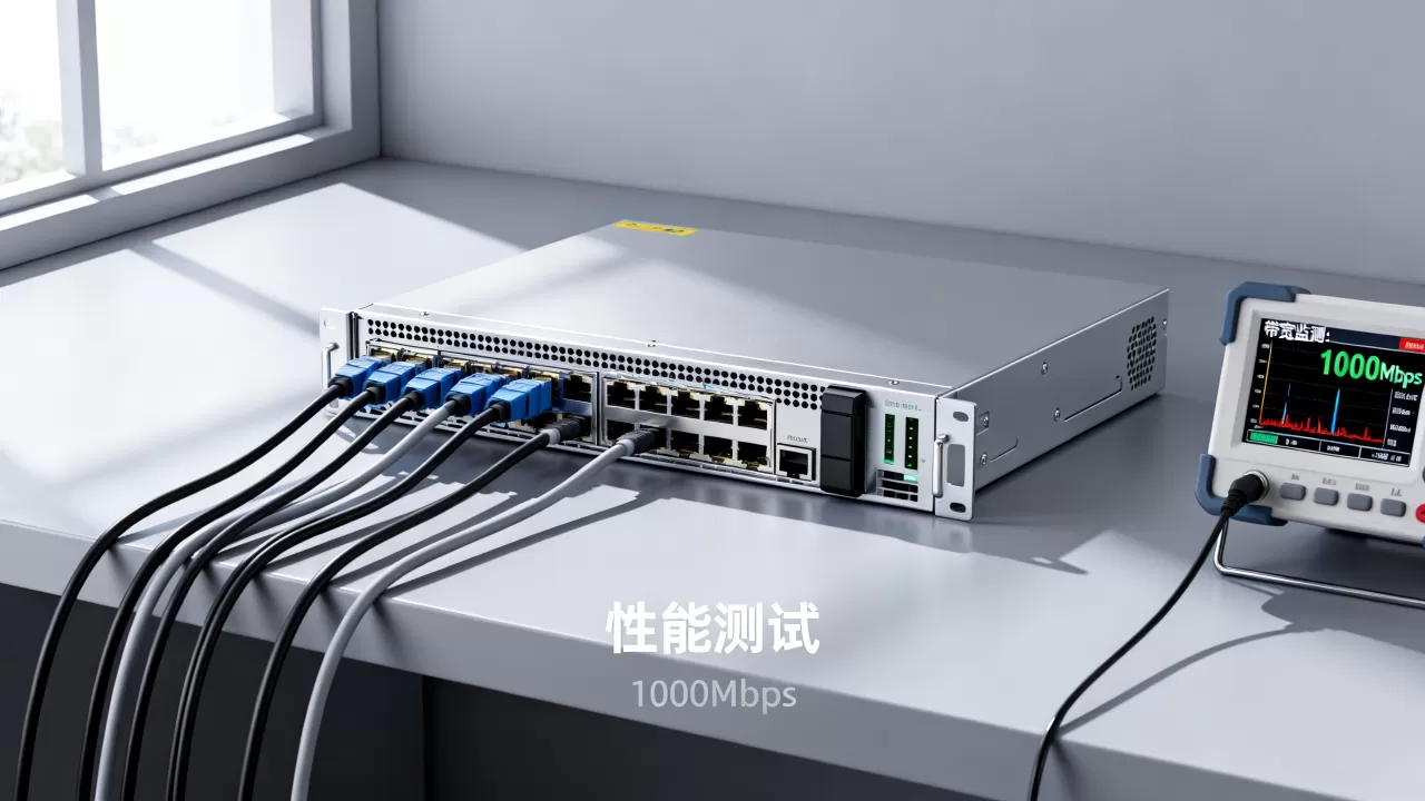 LCAYUN莱卡云VPS性能如何？香港CN2 GIA大带宽VPS测评