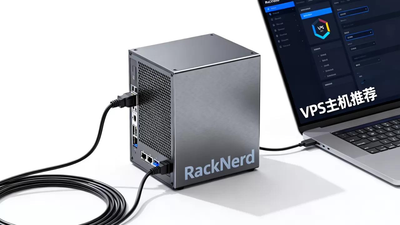 RackNerd美国VPS真的便宜吗？VPS主机推荐哪家稳定