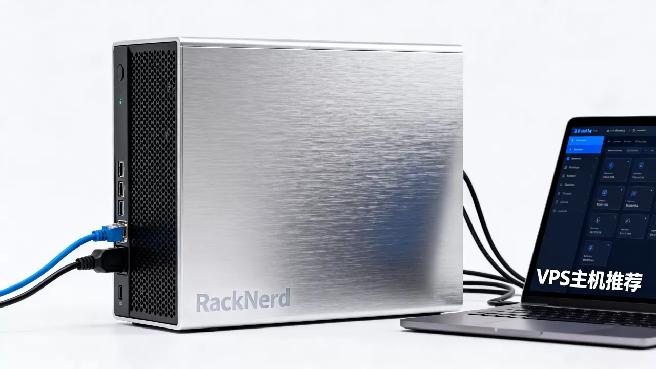 RackNerd美国VPS真的便宜吗？VPS主机推荐哪家稳定