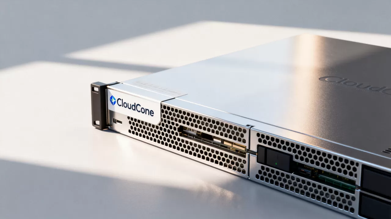 CloudCone六周年VPS值得买吗？美国洛杉矶便宜VPS推荐