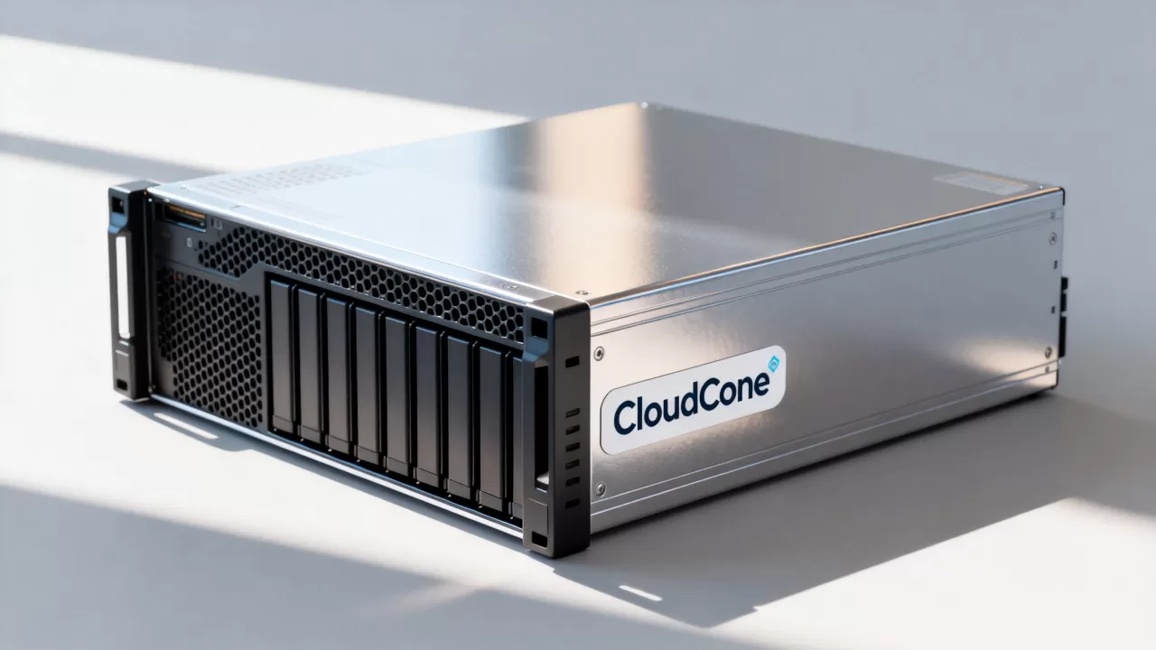 CloudCone六周年VPS值得买吗？美国洛杉矶便宜VPS推荐