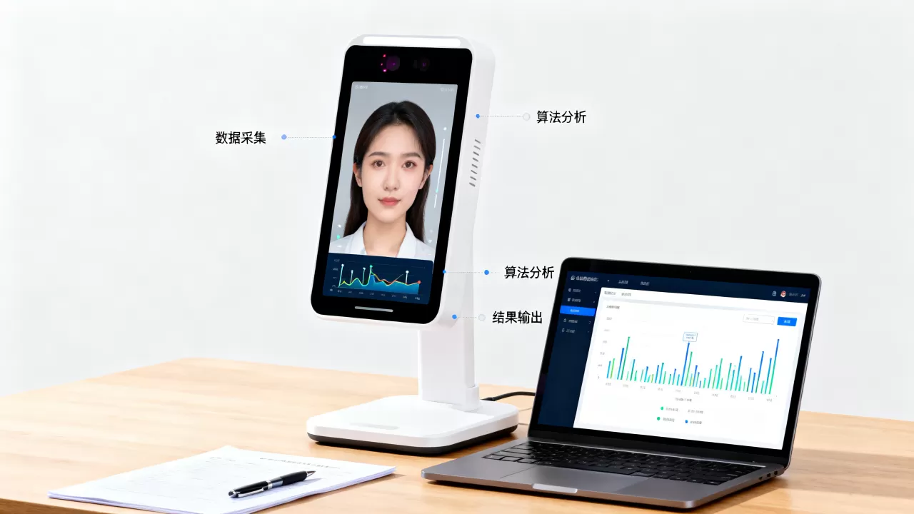 公安人脸识别大数据平台能查什么？人脸识别大数据平台怎么用