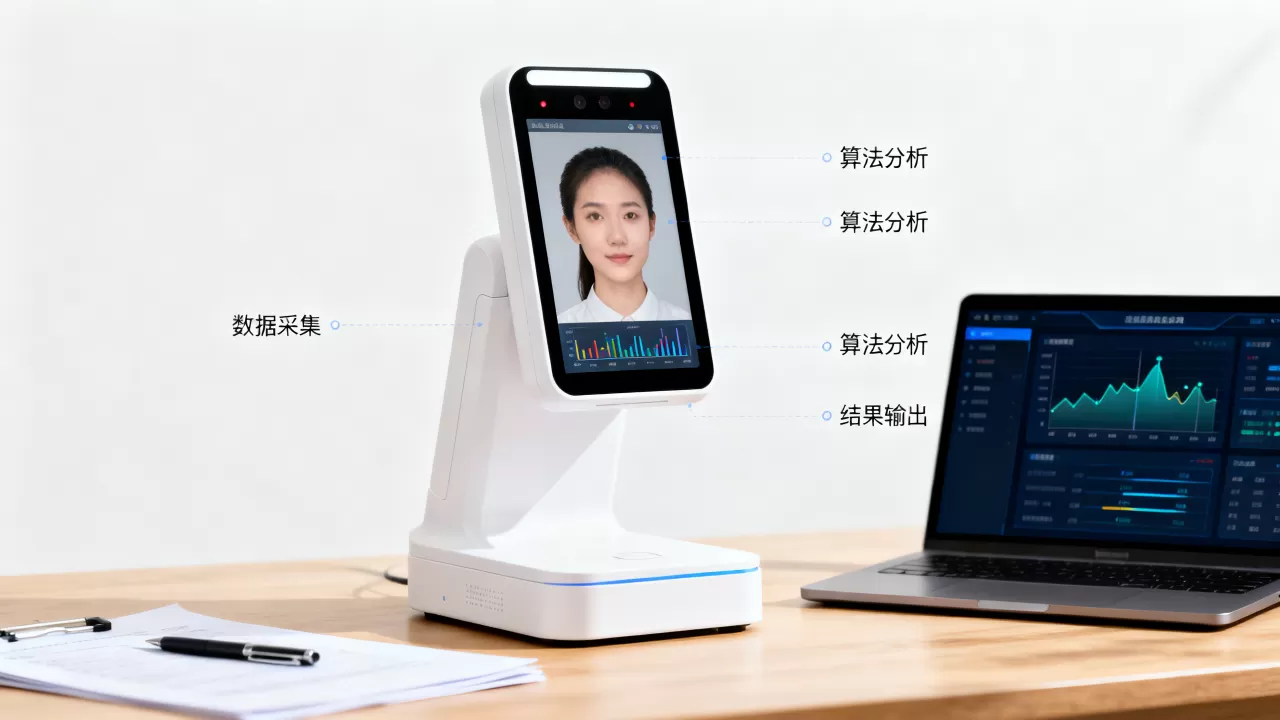 公安人脸识别大数据平台能查什么？人脸识别大数据平台怎么用