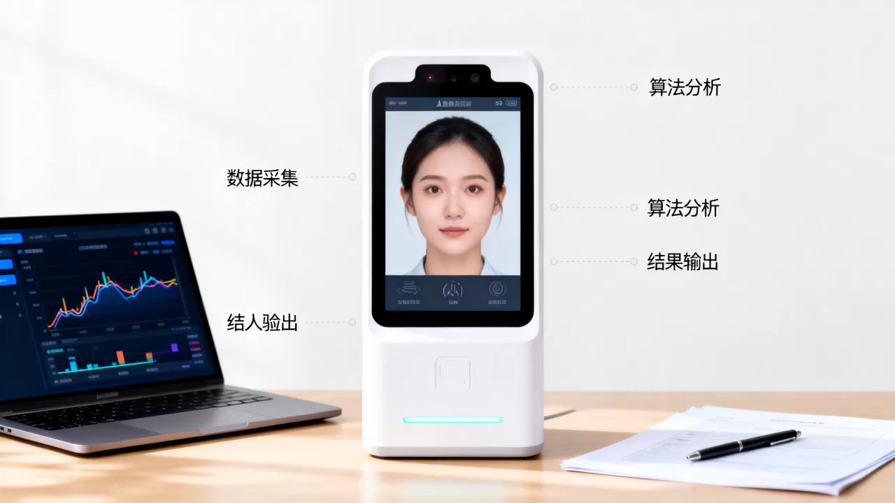 公安人脸识别大数据平台能查什么？人脸识别大数据平台怎么用
