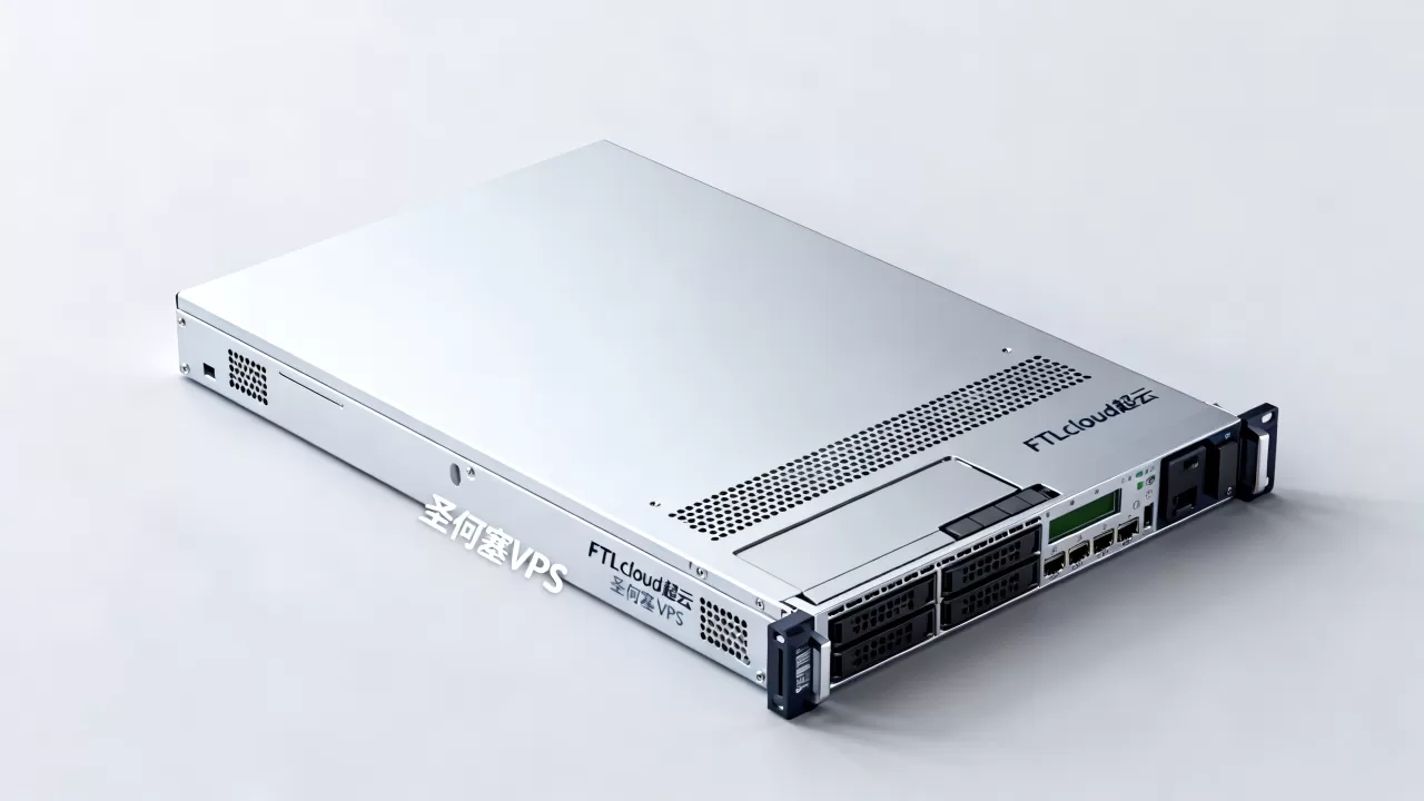 FTLcloud超云五一VPS免费领是真的吗？圣何塞VPS免费试用