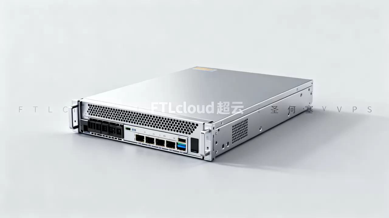 FTLcloud超云五一VPS免费领是真的吗？圣何塞VPS免费试用