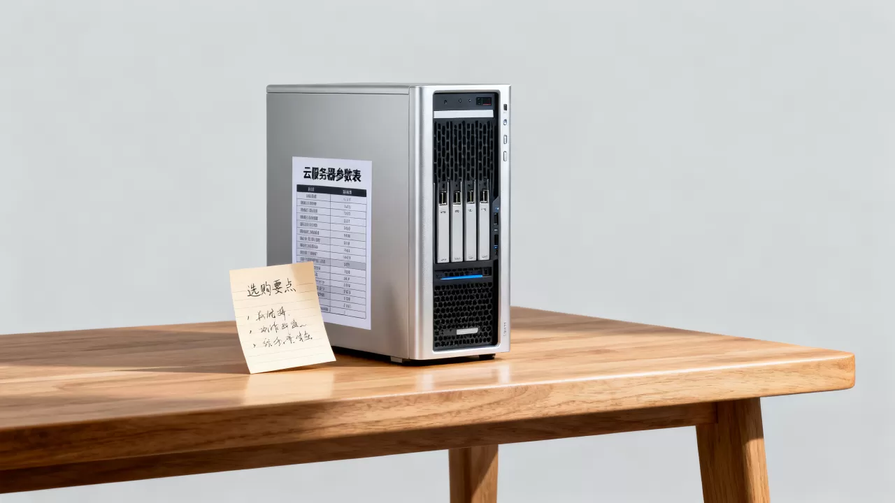 莱卡云双十一云服务器低至11.11值得买吗？云服务器选购指南