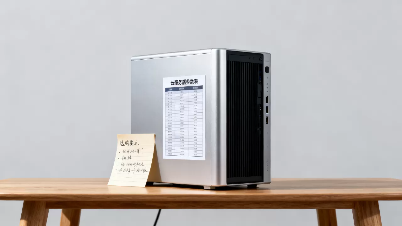 莱卡云双十一云服务器低至11.11值得买吗？云服务器选购指南