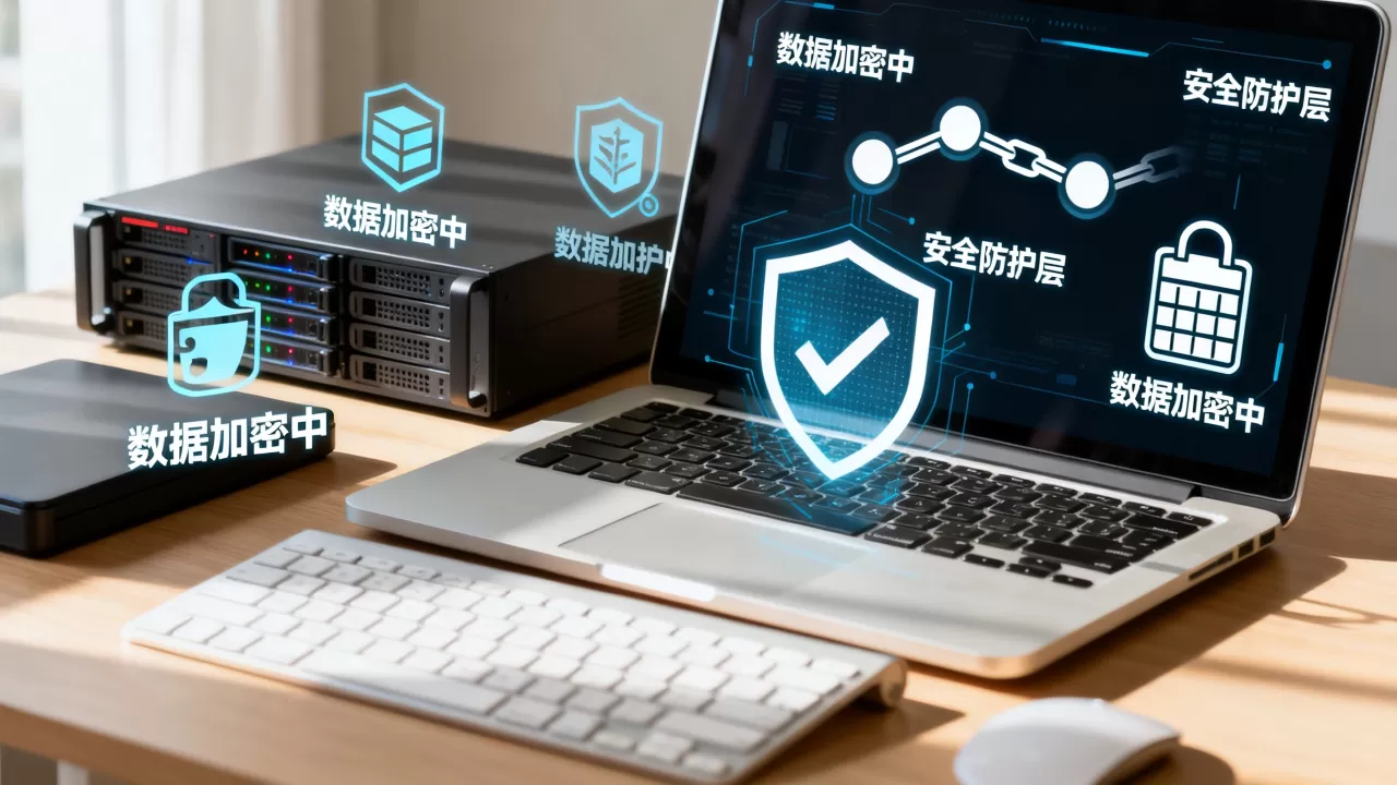公安信息网安全监测大数据平台是什么？如何搭建安全监测体系