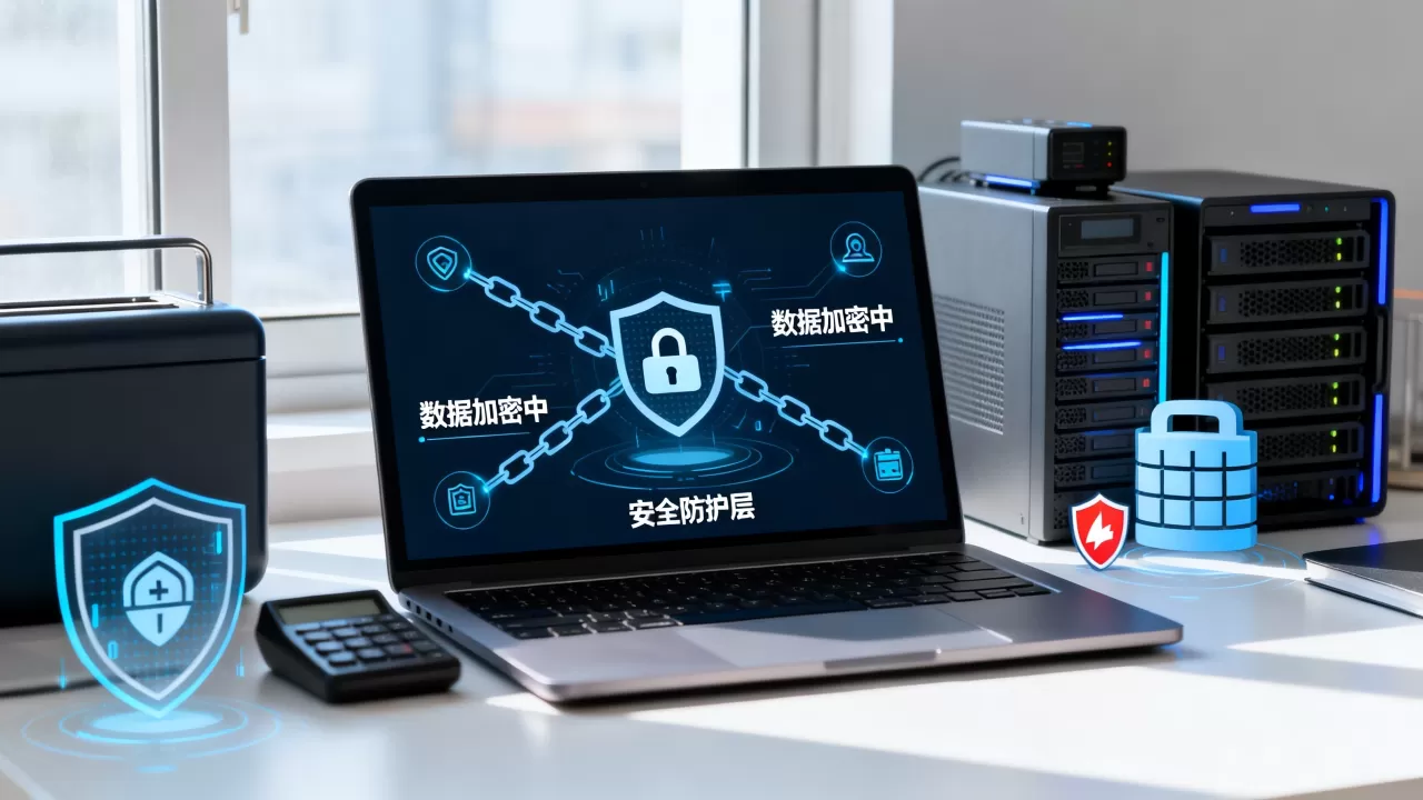 公安信息网安全监测大数据平台是什么？如何搭建安全监测体系