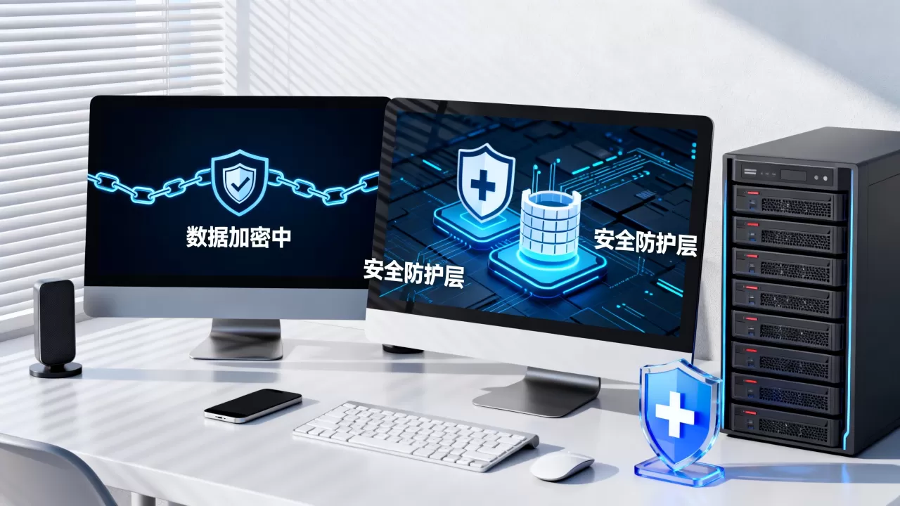 公安信息网安全监测大数据平台是什么？如何搭建安全监测体系