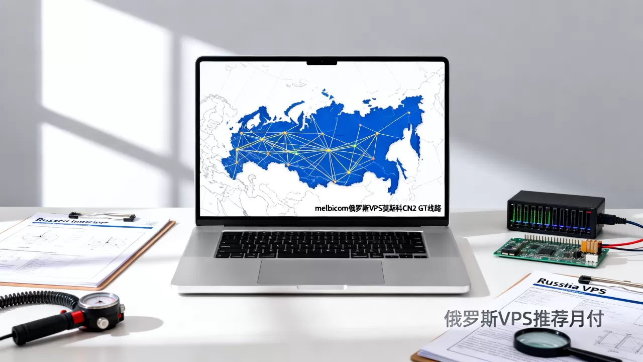 melbicom俄罗斯VPS莫斯科CN2 GT线路好用吗？俄罗斯VPS推荐月付