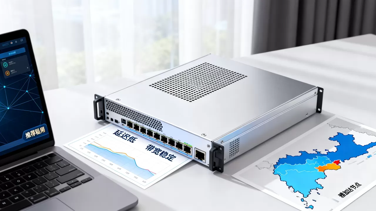 Jetdino印尼VPS性能稳定吗？印尼VPS租用推荐