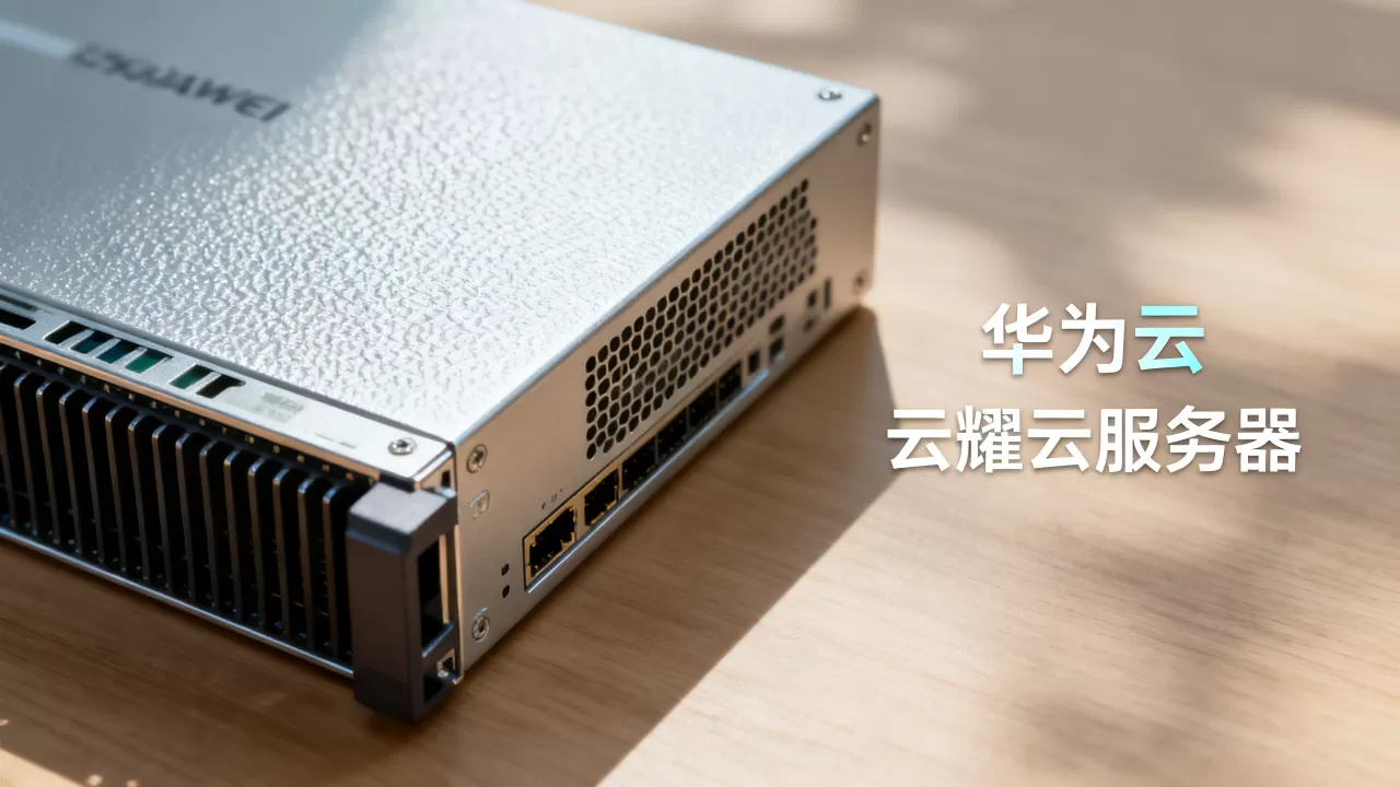 华为云免费试用真的免费吗？云耀云服务器免费领