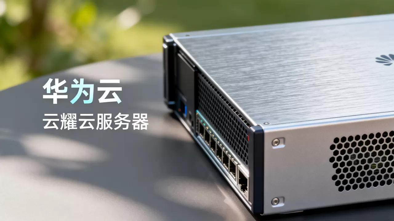 华为云免费试用真的免费吗？云耀云服务器免费领