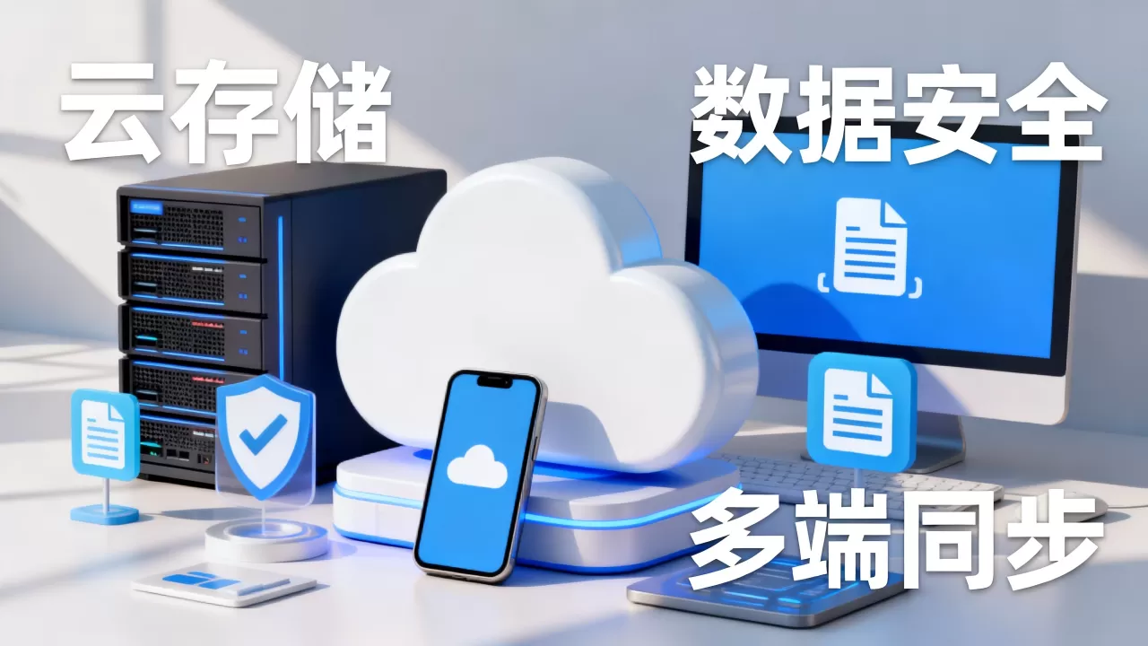 公安信息化为何离不开云存储？公安云存储解决方案有哪些