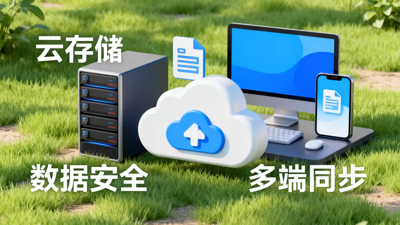 公安信息化为何离不开云存储？公安云存储解决方案有哪些