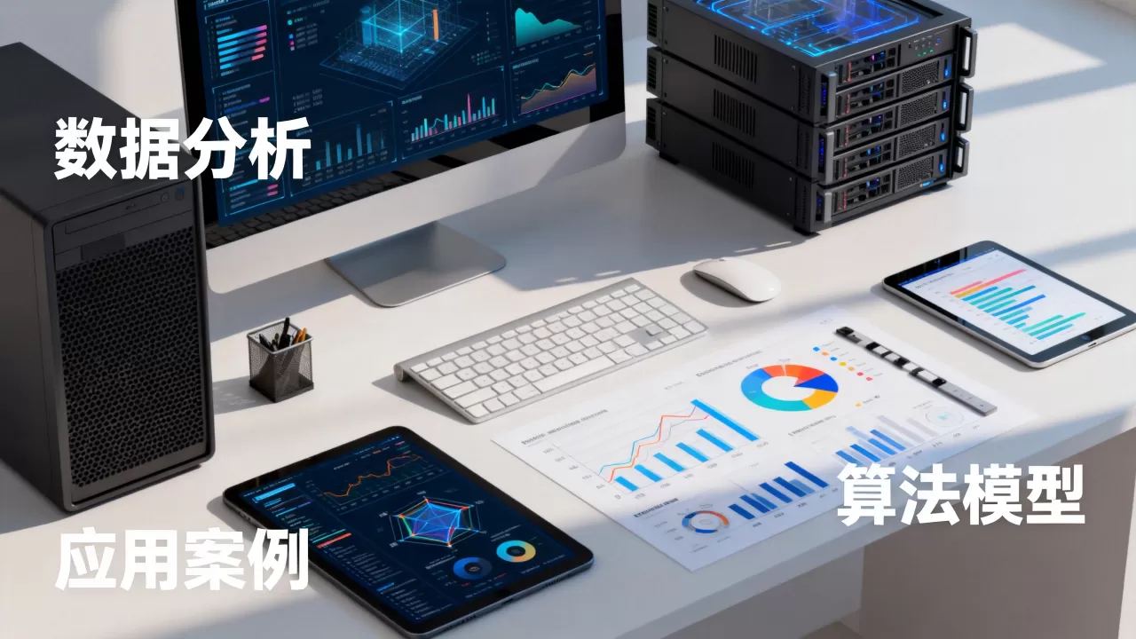 公安大数据分析方法有哪些？公安大数据应用案例