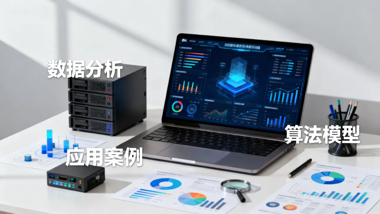 公安大数据分析方法有哪些？公安大数据应用案例