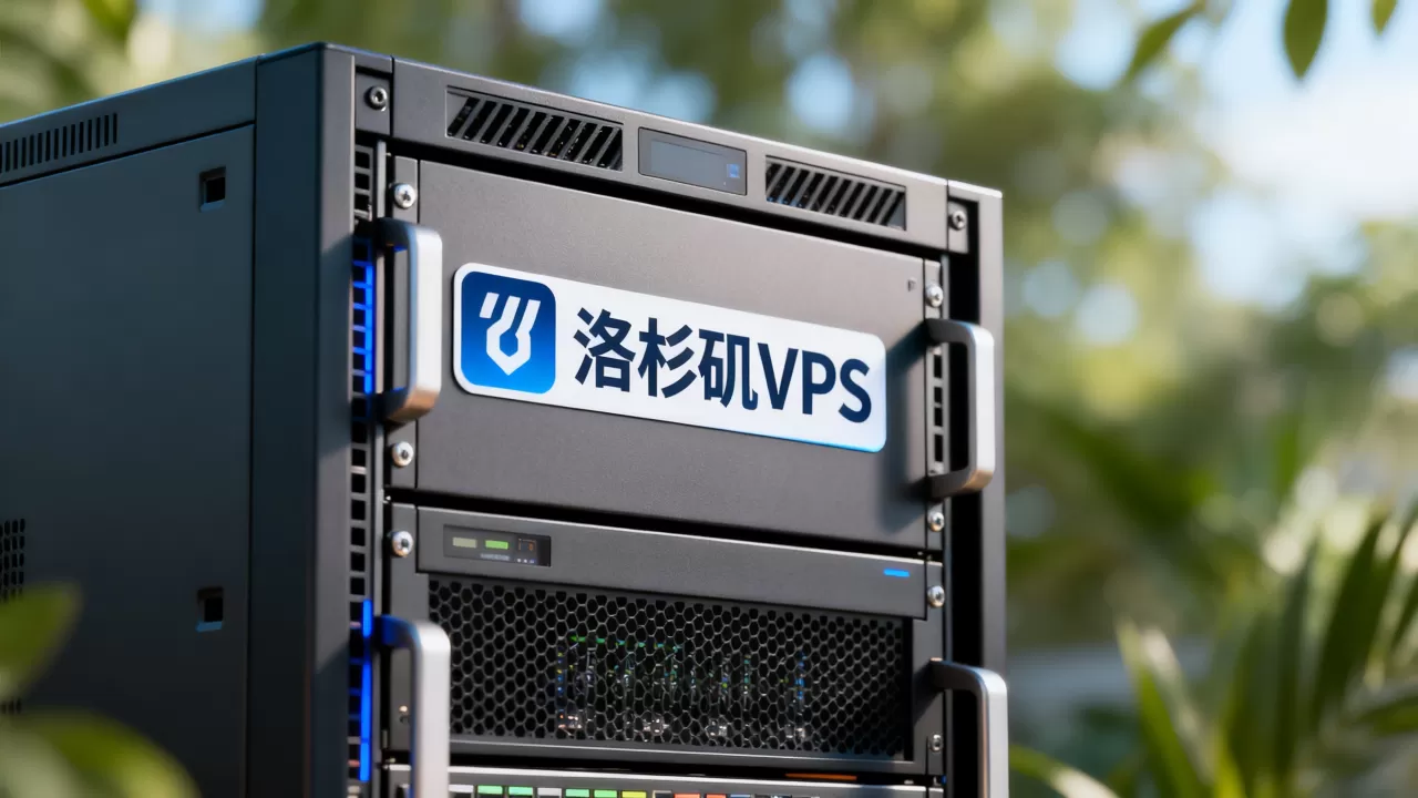 酷润云洛杉矶VPS年付低至值得买吗？洛杉矶VPS推荐