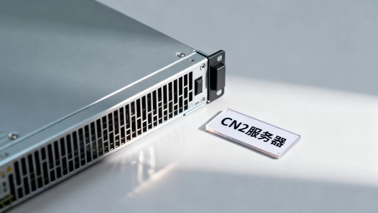 华纳云海外服务器低至3.8折是真的吗？CN2服务器888元/月续费同价