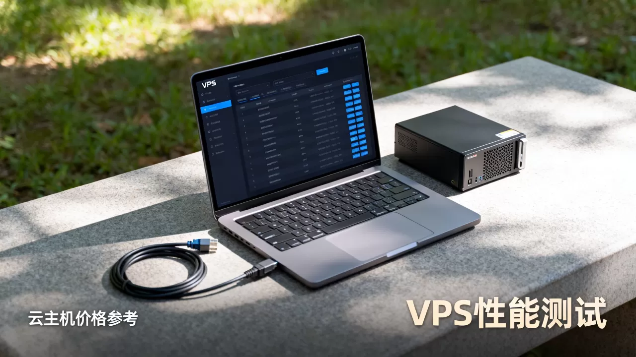 CloudCone美国VPS好用吗？云主机租用多少钱一个月