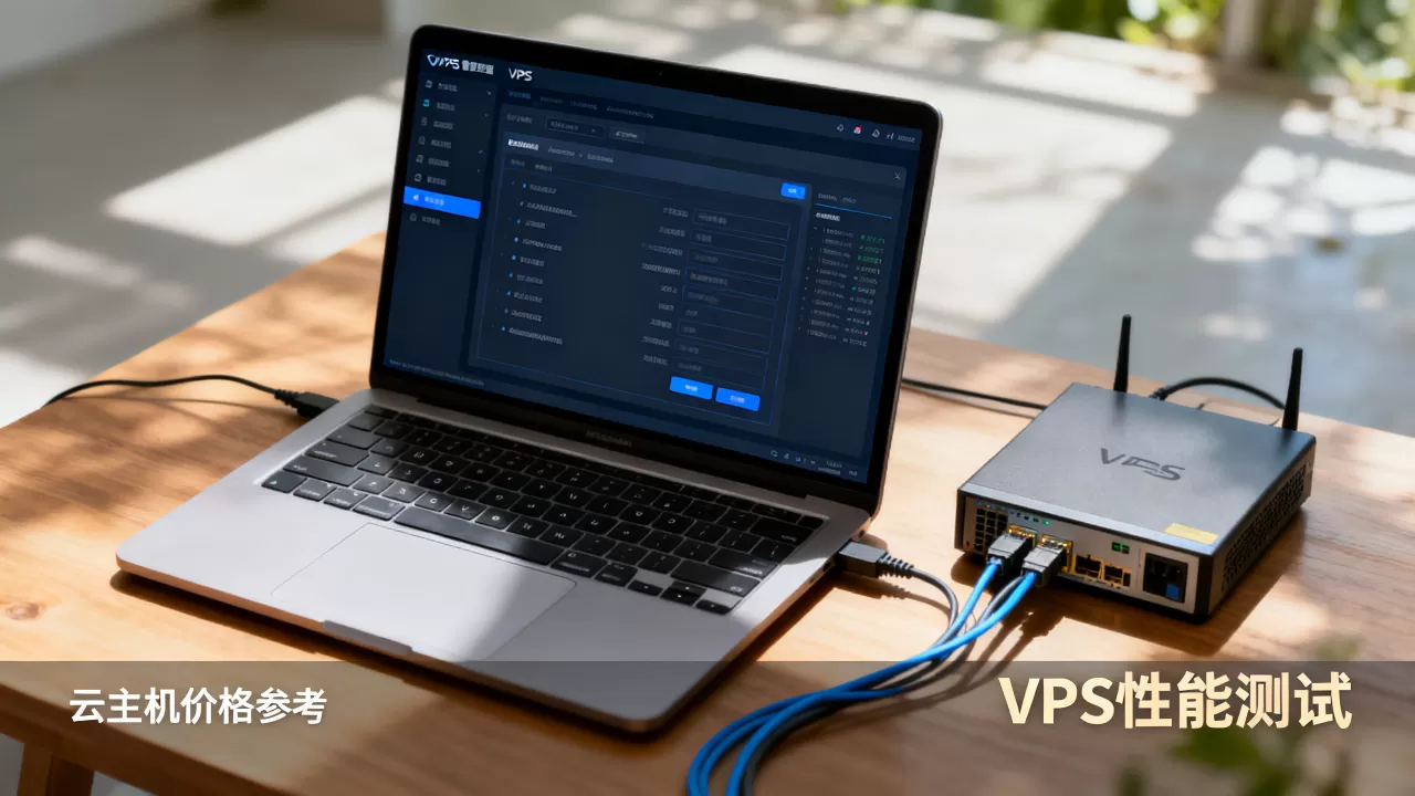 CloudCone美国VPS好用吗？云主机租用多少钱一个月