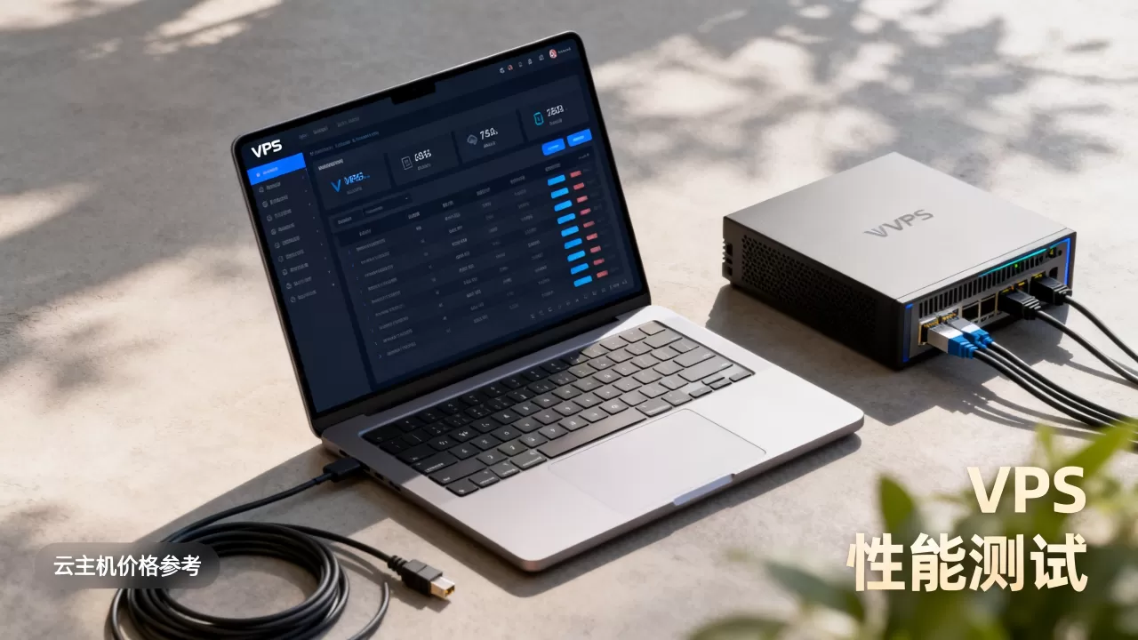 CloudCone美国VPS好用吗？云主机租用多少钱一个月