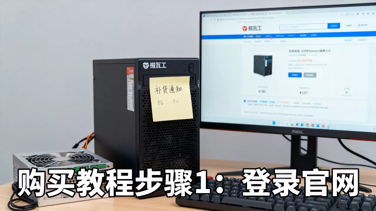 搬瓦工洛杉矶CN2 GIA-E补货了吗？搬瓦工最新补货通知及购买教程