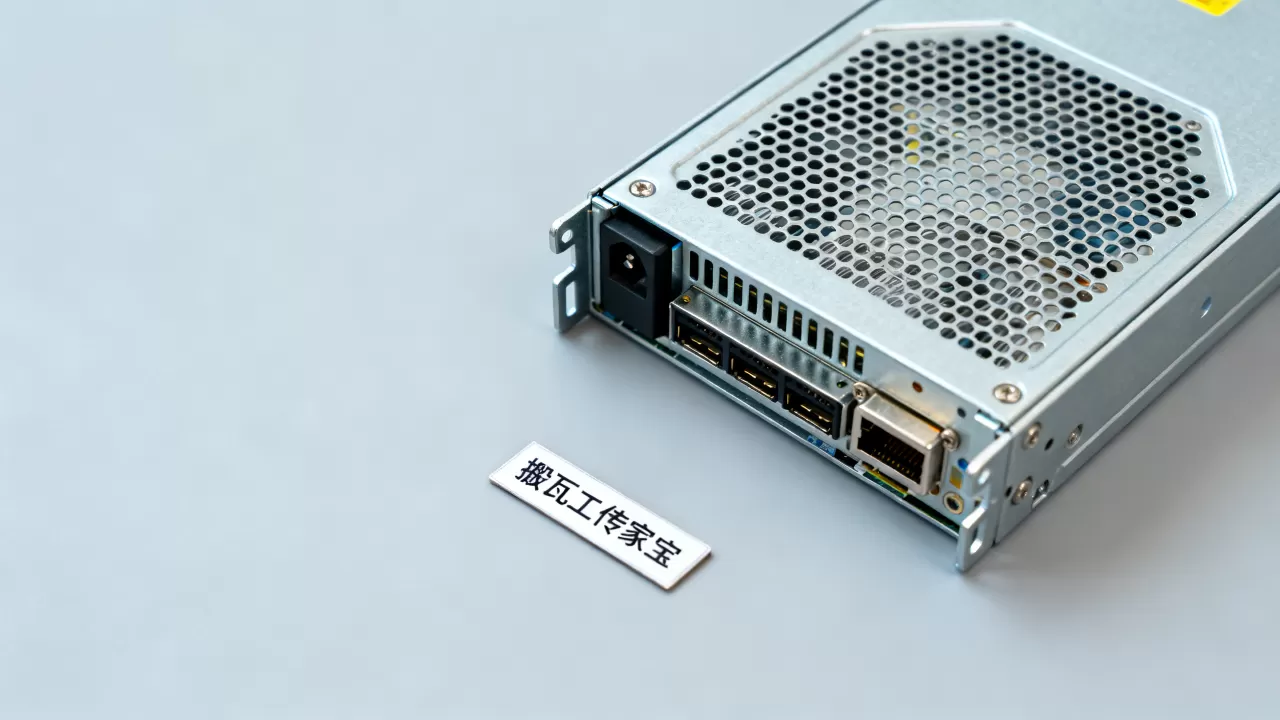 搬瓦工传家宝补货了吗？年付46.60美元配置如何